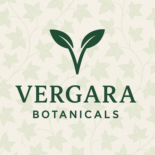 Vergara Co.